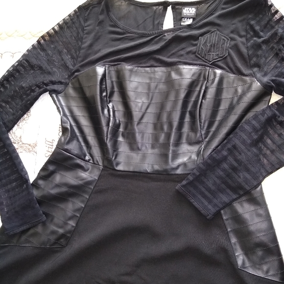 SOLD - Picture 3 of 5